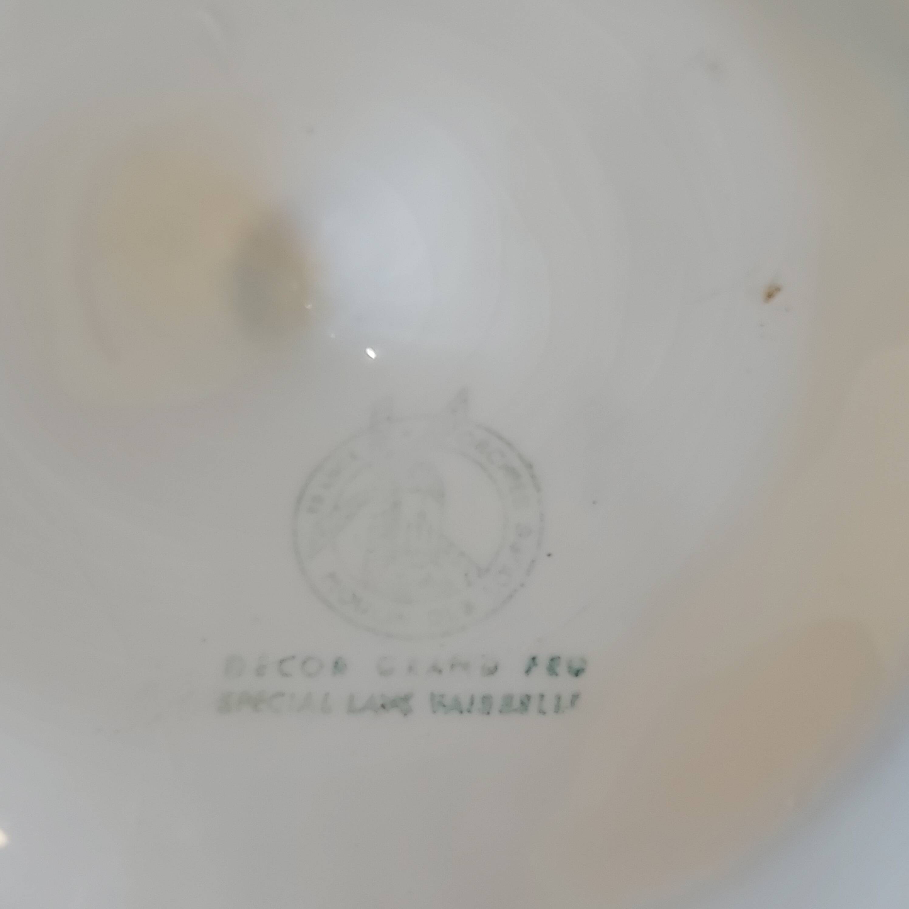 Oyster service Moulin des loups orchies