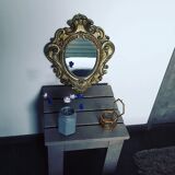 Mirror 31x39cm