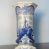 Vase Delft