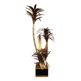 Maison Jansen style  floor lamp