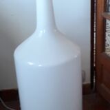 "Bottle" lamp - Design 80 th