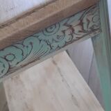 Table d'appoint