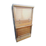 Furniture. secretary