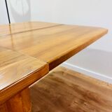 Table à manger