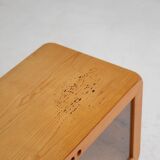 Armoires Derk Jan de Vries