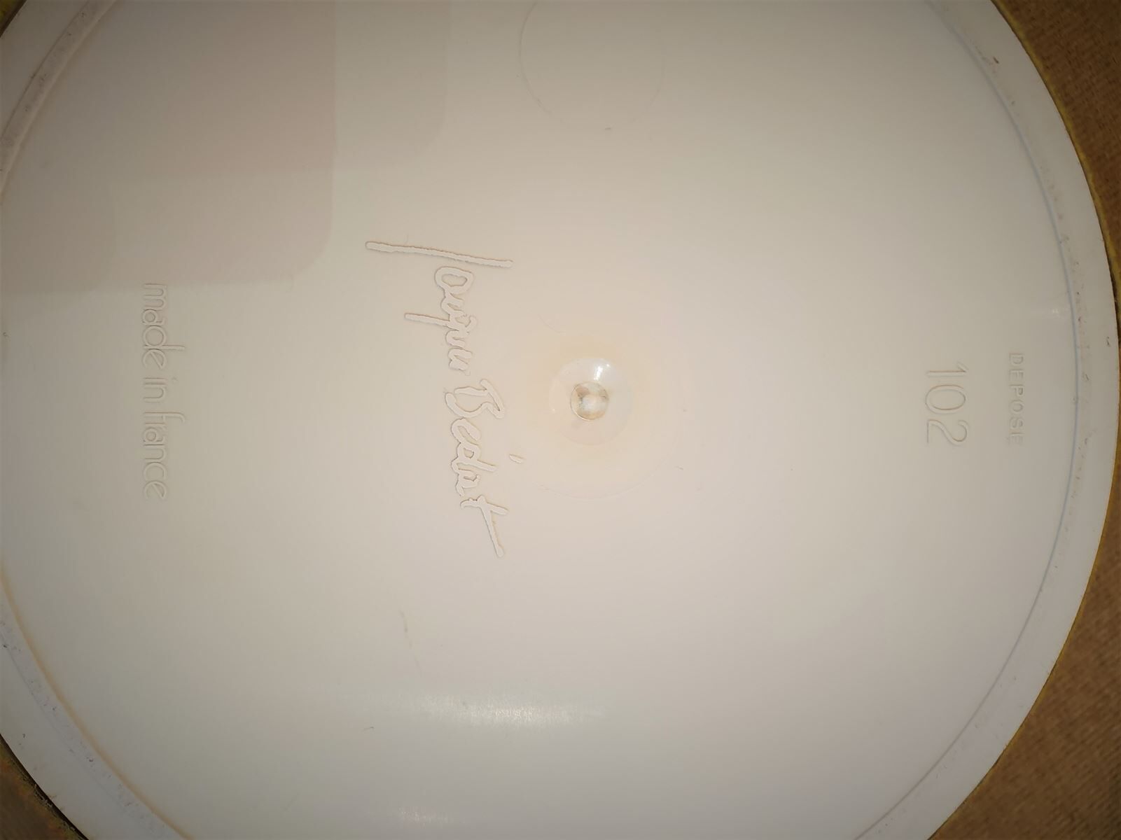 Scandinavian floor lamp atelje lyktan by henrik schulz