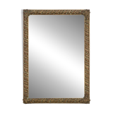 Rectangular Mirror