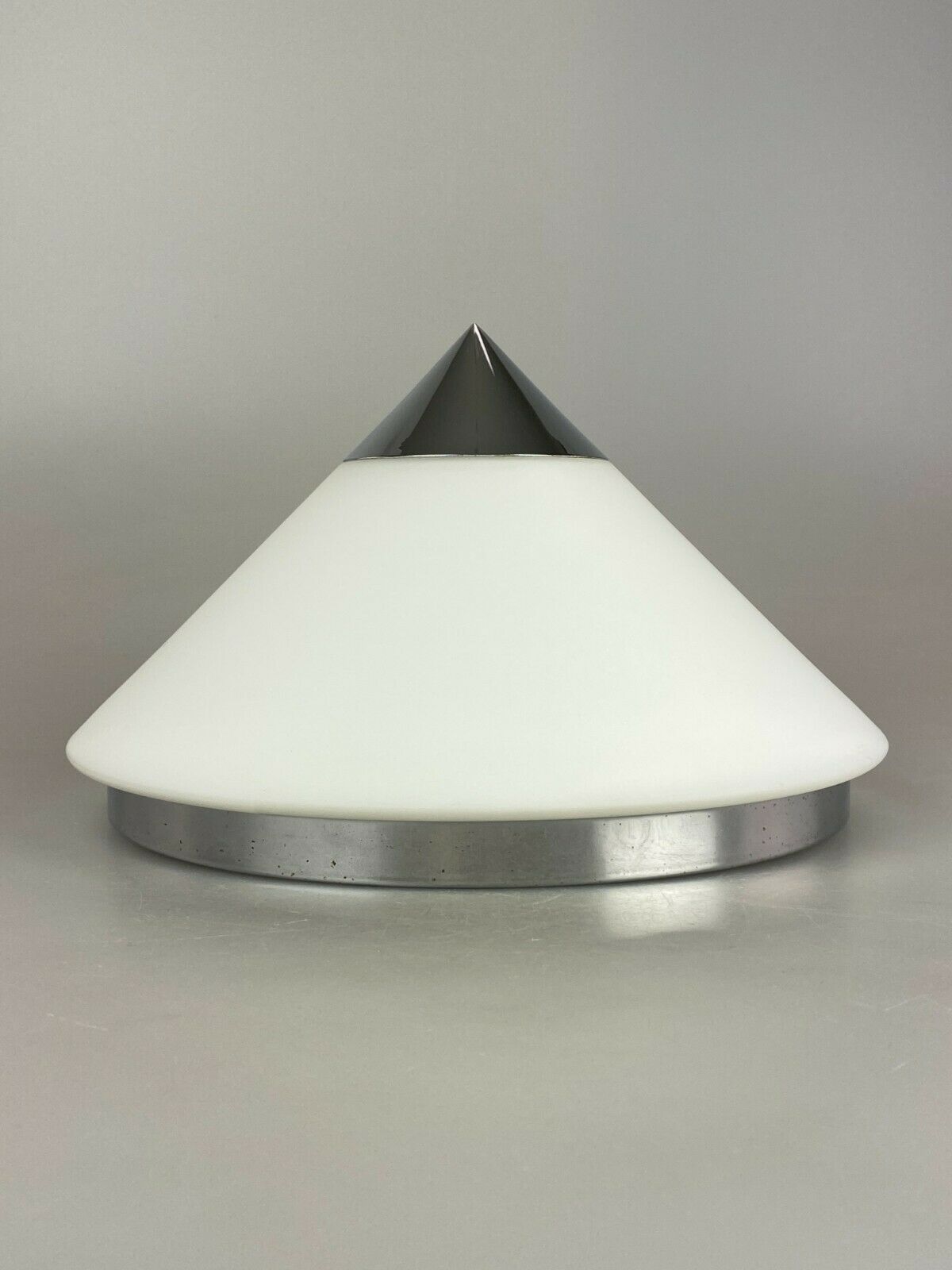 60s 70s lamp light