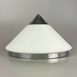 60s 70s lamp light