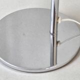 Vintage table lamp 1970