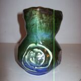Old vase kaioa bidart
