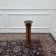 Classic Italian Column Pied de Stalle