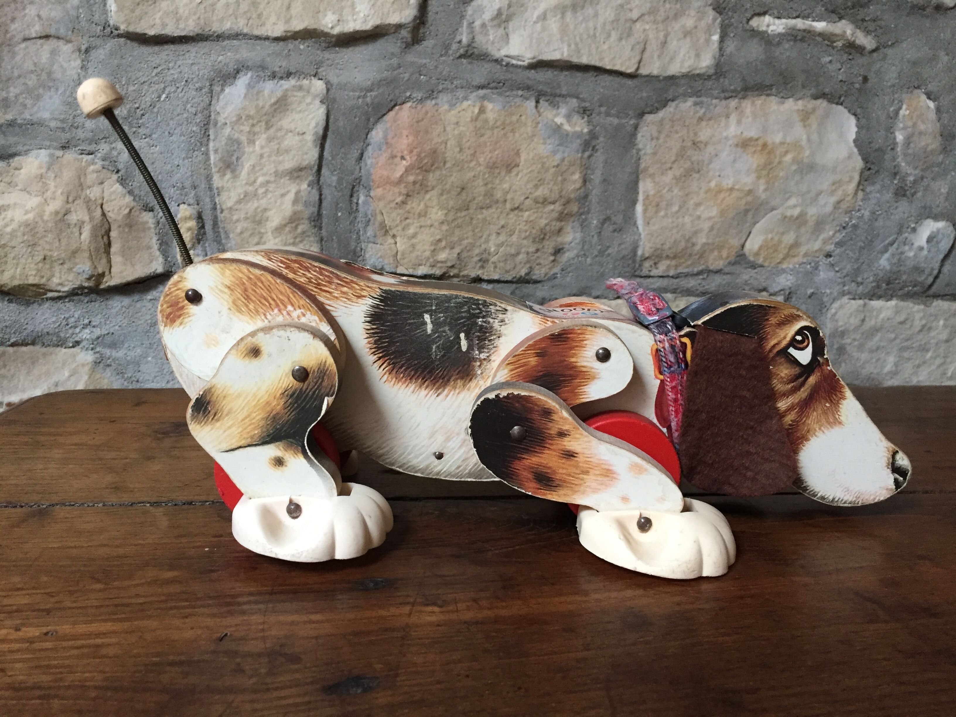 Dog to draw snoopy from file price no. 181