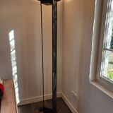 MPC floor lamp by Gilles Derain
