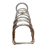 Toast holder