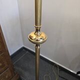 Sciolari Mod-L1 floor lamp