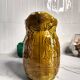 Carafe