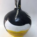 Jarre Picasso Madoura, 1960