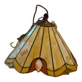 Hanging lamp