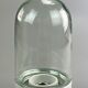 Wall lamp 50/60