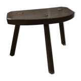 Tripod stool