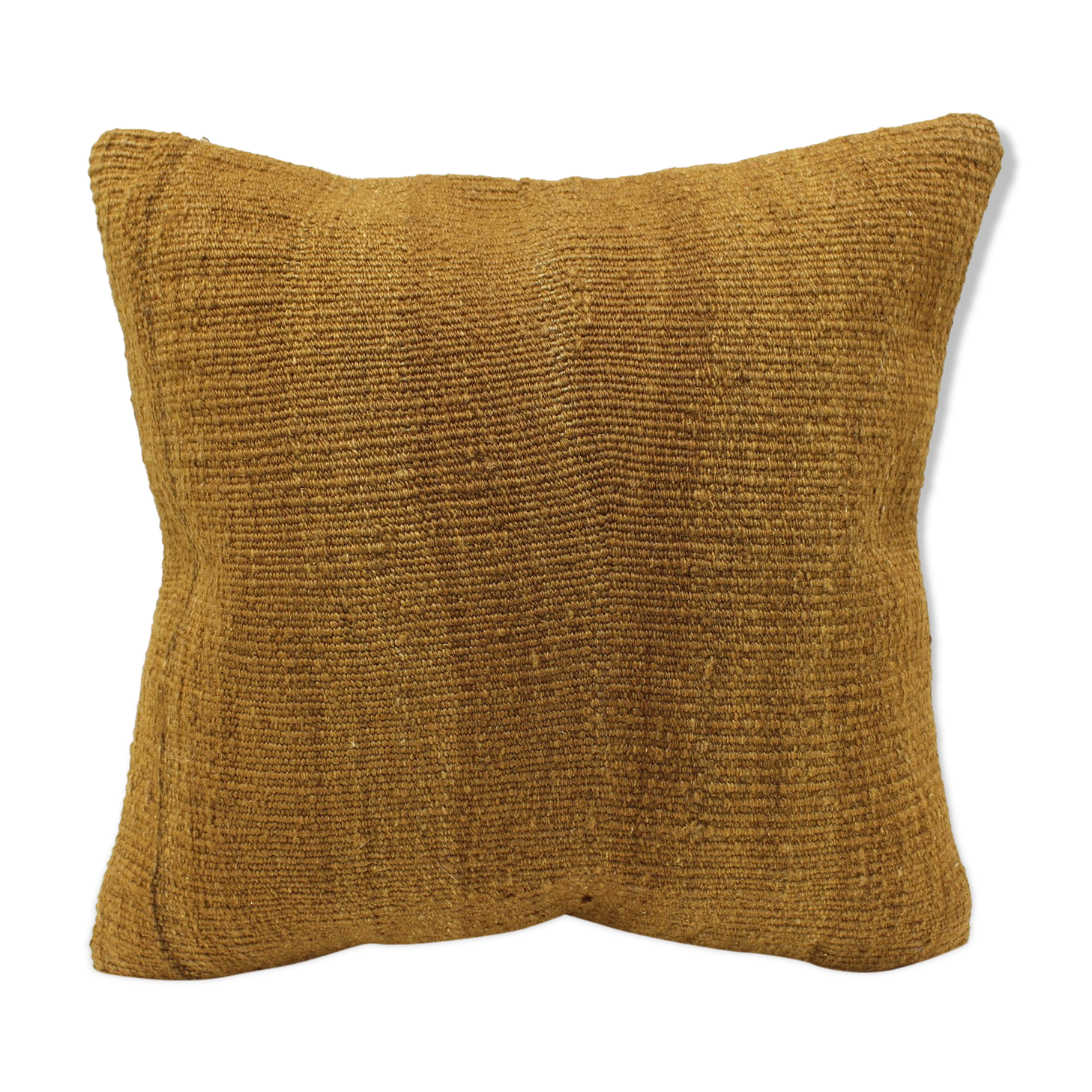Cushion kilim 45x45 cm