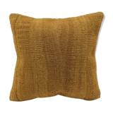 Cushion kilim 45x45 cm