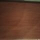 1950s-60s chest of drawers