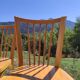 Baumann chairs