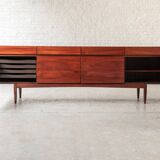 Sideboard 'FA44' by Ib Kofod Larsen