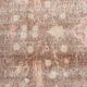 Rug 369x269cm