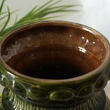 Vintage vase West.Germany 287. 41