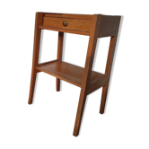 Bedside table 50/60