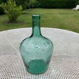 Demijohn
