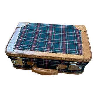 Suitcase