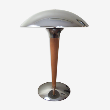 Desk lamp design 80