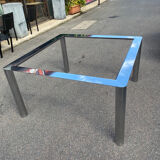 1960s dining table