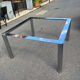 Table à manger années 1960