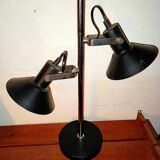 Desk lamp