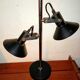 Lampe de bureau
