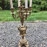 Candlestick