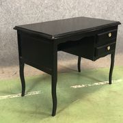 Desk 60