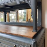 Buffet vaisselier