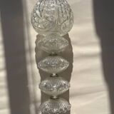 Michelloti lamp