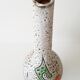 Marius Bessone: great & great 1950 1960 vintage fifties 50's ceramic vase