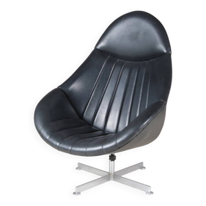 fauteuil pivotant des