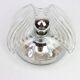 Wall/Ceiling Light, Koch & Lowy by Peill & Putzler, Germany