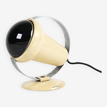 Lampe chauffante Infraphil 2