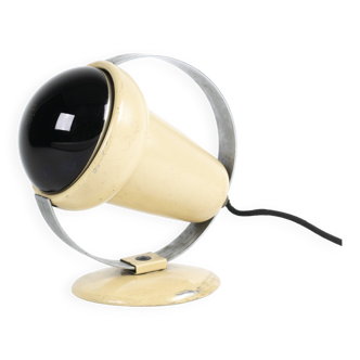 Lampe chauffante Infraphil 2