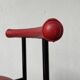 80s stool